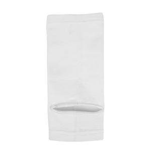 Băng cổ chân SKB56589