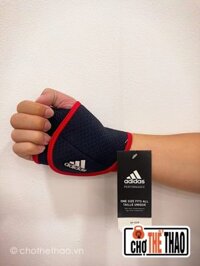 Băng cổ tay Adidas – AD-12218