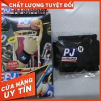 BĂNG CỔ TAY PJ 703