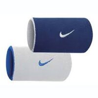 Băng cổ tay thể thao Nike  CÁC MÀU