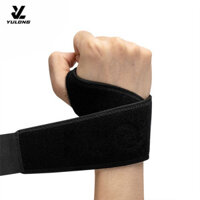 Băng cổ tay thể thao thoáng khí, băng quấn ngón tay cái cho bóng rổ, hỗ trợ cổ tay nén, băng cổ tay cho viêm bao gân