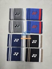 BĂNG CỔ TAY YONEX 11506