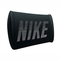 Băng cổ tay Nike-OSFM-n.nn.25.010.os-Black (đôi)