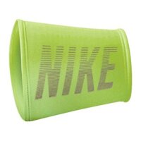 Băng cổ tay Nike-OSFM-n.nn.25.710.os-Green (đôi)