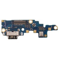 Bảng cổng sạc chất lượng hàng đầu cho Nokia X6 2018 / 6.1 Plus TA-1083 TA-1099 TA-1103 TA-1116