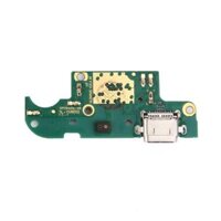 Bảng cổng sạc cho Google Nexus 6P