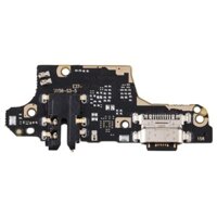Bảng cổng sạc có sẵn cho Xiaomi Poco X3 NFC / Poco X3 / Poco X3 Pro