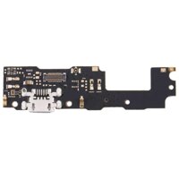 Bảng cổng sạc Lenovo Phab2 Plus PB2-670 PB2-670N PB2-670M PB2-670Y
