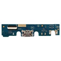 Bảng cổng sạc Lenovo Tab M7 TB-7305F TB-7305X