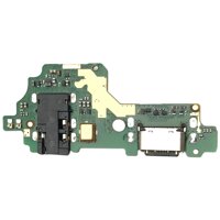 Bảng cổng sạc Lenovo Z6 Lite / Z6 Youth L38111