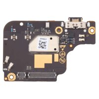 Bảng cổng sạc Lenovo Z6 Pro L78051