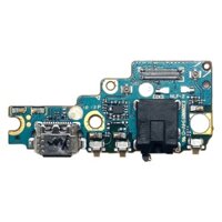 Bảng cổng sạc mới về cho Lenovo Z5 L78011 L78012
