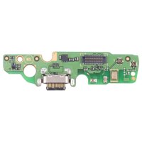 Bảng cổng sạc Motorola Moto G7 Play (Mỹ) nguyên bản