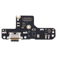 Bảng cổng sạc Motorola Moto G9 Plus XT2087-1