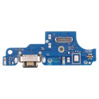 Bảng cổng sạc Motorola Moto G20 XT2128-1 XT2128-2