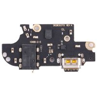 Bảng cổng sạc Motorola Moto G100 / Edge S