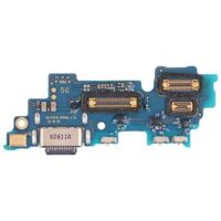 Bảng cổng sạc Samsung Galaxy Z Flip 5G SM-F707B – Đảm bảo uy tín tại Global Resources