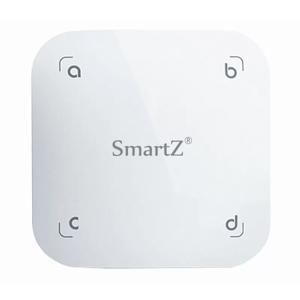 Bảng công tắc điều khiển SmartZ SGM