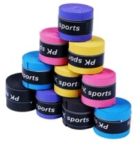 Băng cuốn cán vợt cầu lông ( mua 10 tặng 1)