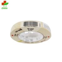 Băng cuộn chỉ thị nhiệt 3m 1322-18mm