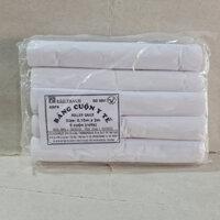 Băng cuộn y tế Bảo Thạch 0,15mx2m