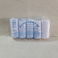 Băng cuộn y tế Bảo Thạch 0,05mx2m