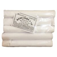 Băng cuộn y tế Bảo Thạch 0,15mx2m