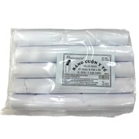 Băng Cuộn Y Tế Bảo Thạch 0.15x2m - Y Khoa Thông Minh