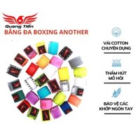 Băng đa boxing ANOTHER cotton co dãn 3m 5m - chính hãng đủ màu
