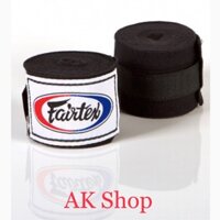 Băng đa Fairtex 5m