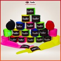 Băng đa Fighter Việt Nam, Băng đa quấn tay Boxing, KickBoxing, Muay, Võ Cổ Truyền, Vovinam…