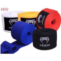 Băng đa quấn tay boxing