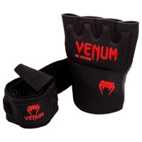 BĂNG ĐA VENUM KONTACT GEL GLOVE WRAPS