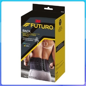 Băng đai hỗ trợ lưng Futuro 46820ENR