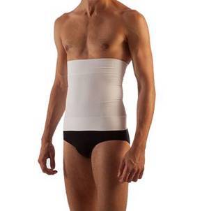 Băng đai tạo dáng cho nam – Microfiber - Art.405