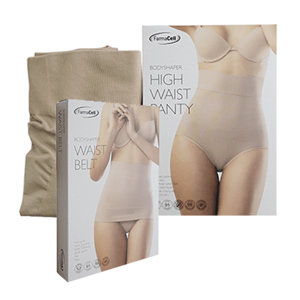 Băng đai tạo dáng cho nữ - Microfiber - Art.605