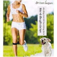 Băng Dán Bảo Hộ Khớp gối vận động thể thao