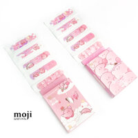 Băng dán cá nhân hộp Cute Kirby set20