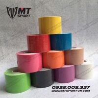 Băng Dán Cơ KINESIOLOGY TAPE