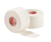 Băng Dán Cơ MTape TeamPak 2.0 - Kinesiology Tape Roll