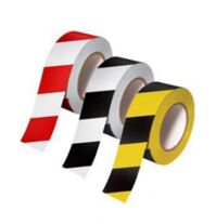 Băng dán phản quang màu rộng 5cm dài 45m