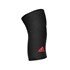 BĂNG ĐẦU GỐI ADIDAS 1242RD