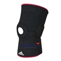 Băng đầu gối Adidas AD-12214