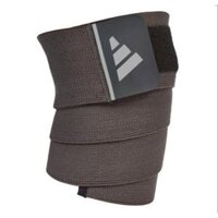 Băng đầu gối adidas ADSU-13373-NL