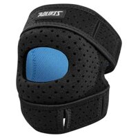 Băng đầu gối Aolikes A-7927