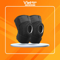 Băng đầu gối, bảo vệ khớp gối GoodFit GF512K