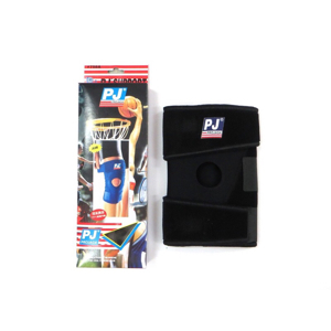 Băng đầu gối dính PJ 758