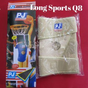 Băng đầu gối dính PJ 758