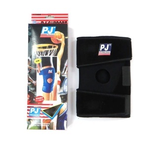 Băng đầu gối dính PJ 758