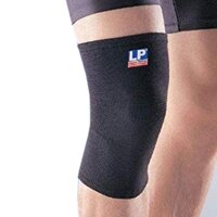 Băng đầu gối LP 603